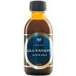 Zdravý svet Liposomální Glutathion 200 ml – Hledejceny.cz
