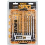 Dewalt DT70753 – Hledejceny.cz