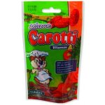 Dafiko Mlsoun Carotti 50 g – Zbozi.Blesk.cz