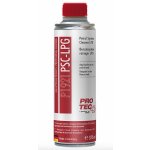 PRO-TEC Petrol System Cleaner LPG 375 ml – Zbozi.Blesk.cz
