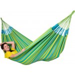 La Siesta Brisa Double – Zbozi.Blesk.cz