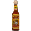 Omáčka Cholula Original 150 ml