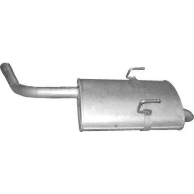 POLMO 2241 – Hledejceny.cz