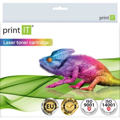 PRINT IT HP CF226A - kompatibilní – Zboží Živě