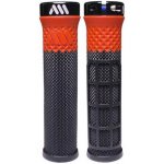 All Mountain Style Cero – Zboží Dáma