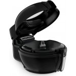 Tefal FZ 773815 – Zboží Dáma