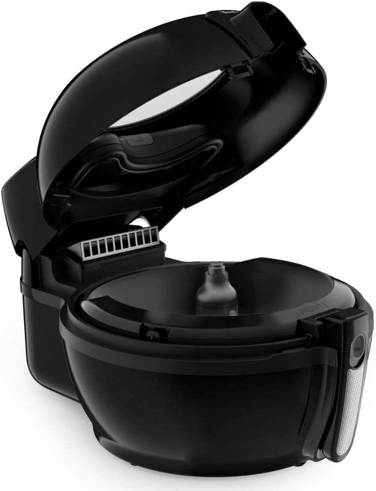 Tefal FZ 773815
