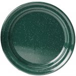 GSI Outdoors Plate 260mm – Hledejceny.cz
