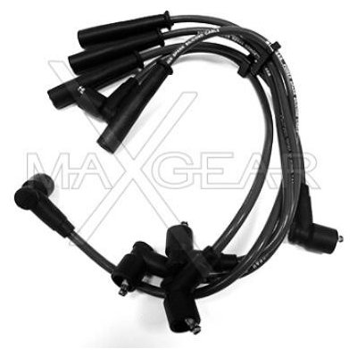 Sada kabelů pro zapalování MAXGEAR 53-0060 (530060) – Hledejceny.cz