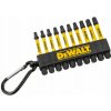 Bity DeWALT Torx 10 ks DT7275-QZ