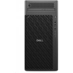Dell Pro Max Tower T2 FCT2250 XK4MW – Zboží Živě