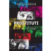 Prostituti oči žalují - Alena Vitásková