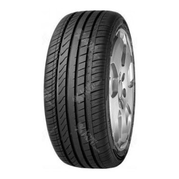 Fortuna Ecoplus HP 155/65 R14 75T