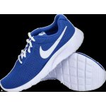 Nike Tanjun Junior modrá – Zboží Mobilmania