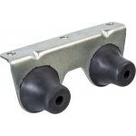 FEBI BILSTEIN 177054 – Hledejceny.cz