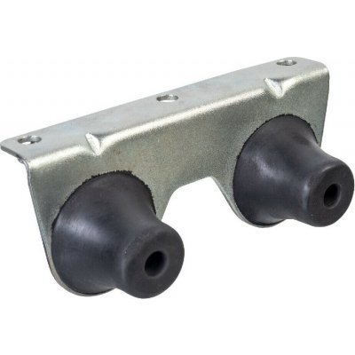 FEBI BILSTEIN 177054 – Hledejceny.cz
