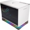 PC skříň In Win A1 Prime White