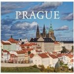 Emme PRAGUE – Sleviste.cz