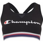 Champion black – Zboží Dáma