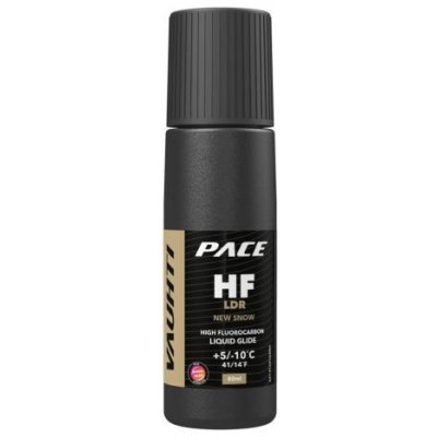 Vauhti Pace HF LDR 80 ml – Zbozi.Blesk.cz