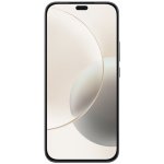 HONOR 400 Lite 8GB/256GB Velvet Black – Zboží Živě