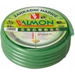 VALMON 1/2" průhledná 15m – Zbozi.Blesk.cz