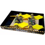 Dětská Medusa 4 ks – Zboží Dáma