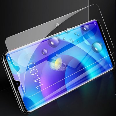 SES pro Xiaomi Redmi Note 7 5352 – Zbozi.Blesk.cz