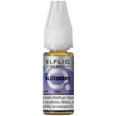 ELF LIQ Blueberry 10 ml 20 mg