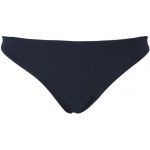 Tommy Hilfiger spodní část bikin tmavomodrá – Zboží Mobilmania