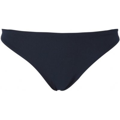 Tommy Hilfiger spodní část bikin tmavomodrá – Zboží Mobilmania