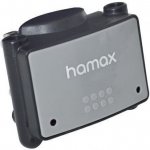 držák Hamax sedačky NEW – Zboží Mobilmania