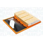 MAGNETI MARELLI Vzduchový filtr 153071762372 – Hledejceny.cz