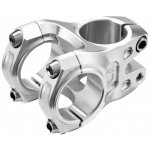 Hope Gravity – Hledejceny.cz