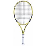 Babolat Aero – Sleviste.cz