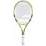 Babolat Aero – Hledejceny.cz