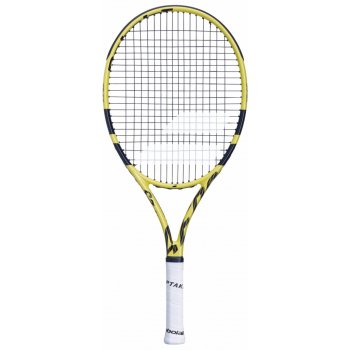 Babolat Aero