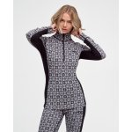 Kari Traa ROSE H/Z 622691 BLACK Černá – Zboží Dáma