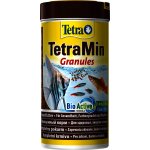 Tetra Min Granules 250 ml – Hledejceny.cz