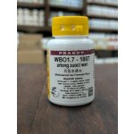 Sinecura WBO1.7 erlong zuoci wan 60 tablet – Hledejceny.cz