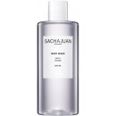 Sachajuan Spicy Citrus sprchový gel 300 ml