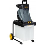 Grunder HY6608K – Sleviste.cz