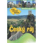 Český ráj – Hledejceny.cz