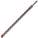 Wolfcraft 7833010 – Hledejceny.cz