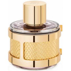 Carolina Herrera CH Limited Edition parfémovaná voda dámská 100 ml