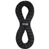 Lano Tendon Reflective 11 mm 200m