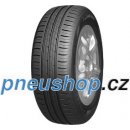 Jinyu YH16 195/70 R14 91T