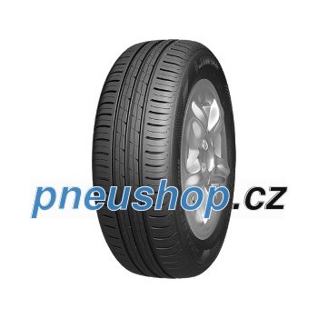 Jinyu YH16 195/70 R14 91T