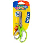 Colorino R37305PTR – Zboží Dáma