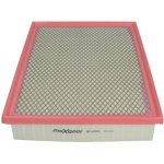 Vzduchový filtr MAXGEAR 26-2441 – Hledejceny.cz
